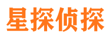 巴马外遇出轨调查取证